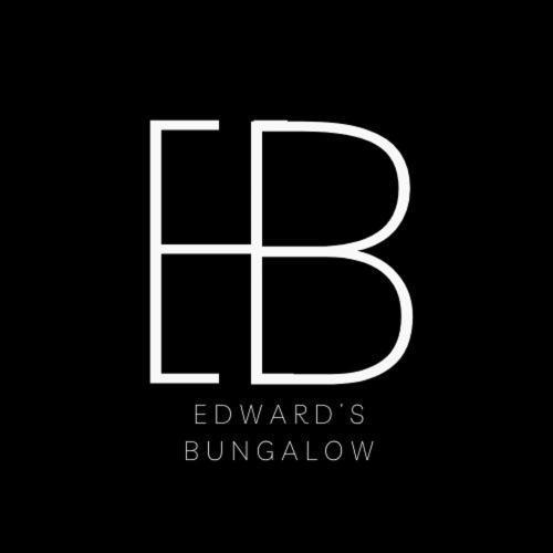 Edward'S Bungalow Tangalle Kültér fotó